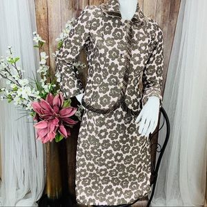 🎀Pink and Chocolate 2 pc.